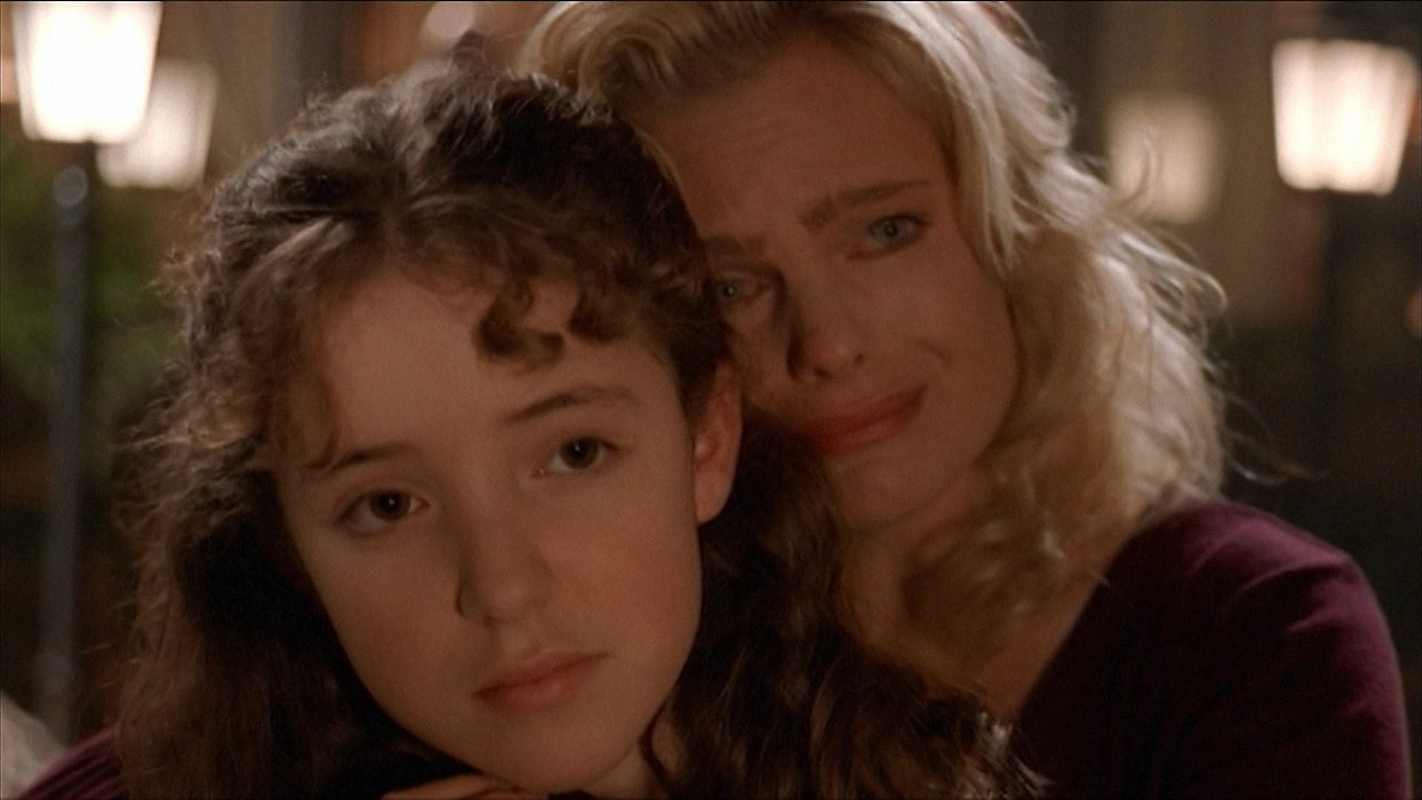 RiffTrax Presents: He Sees You When You're Sleeping