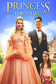 The Return of Jesse James