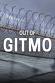 Out of Gitmo