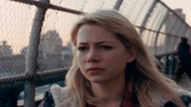 Watch Blue Valentine Online 2010 Movie Yidio Watch Blue Valentine Online 2010 Movie Yidio