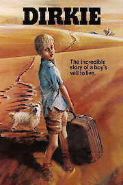 Dirkie