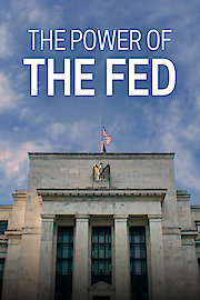 The Power of the Fed