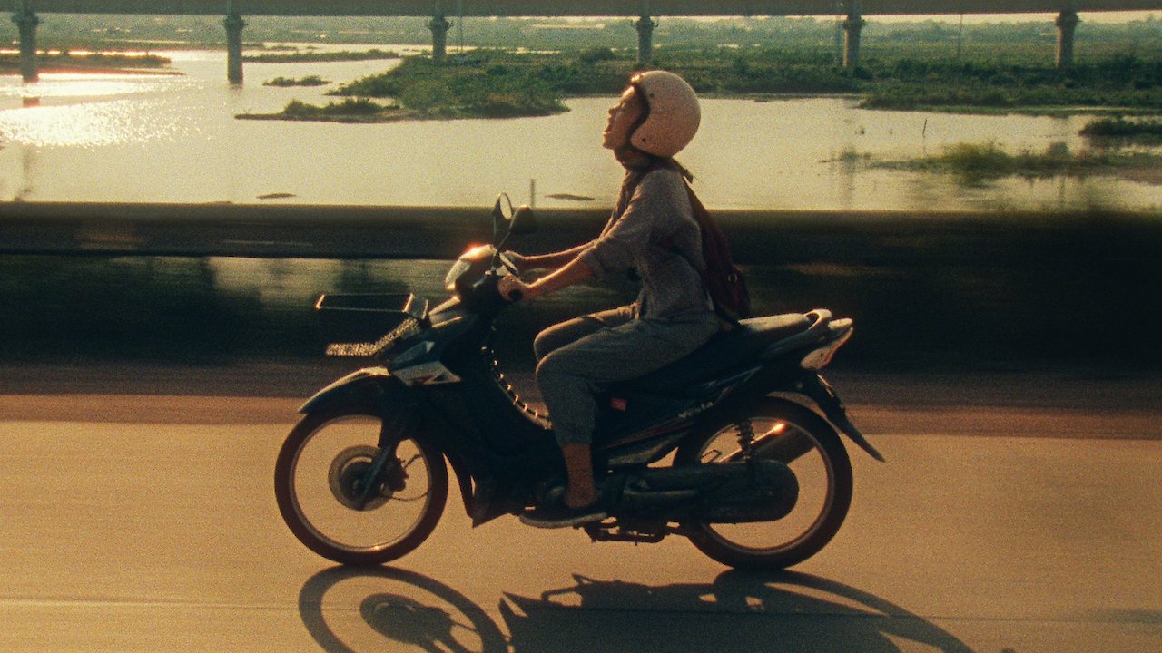 Satu: Year of the Rabbit