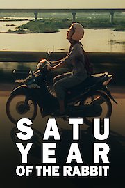 Satu: Year of the Rabbit