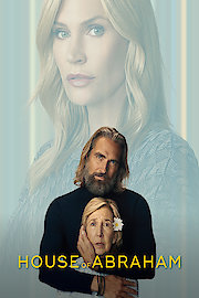 House of Abraham