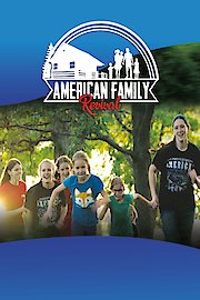 American Family Revival