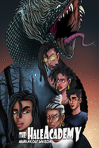 Madame Web - Bonus X-Ray Edition