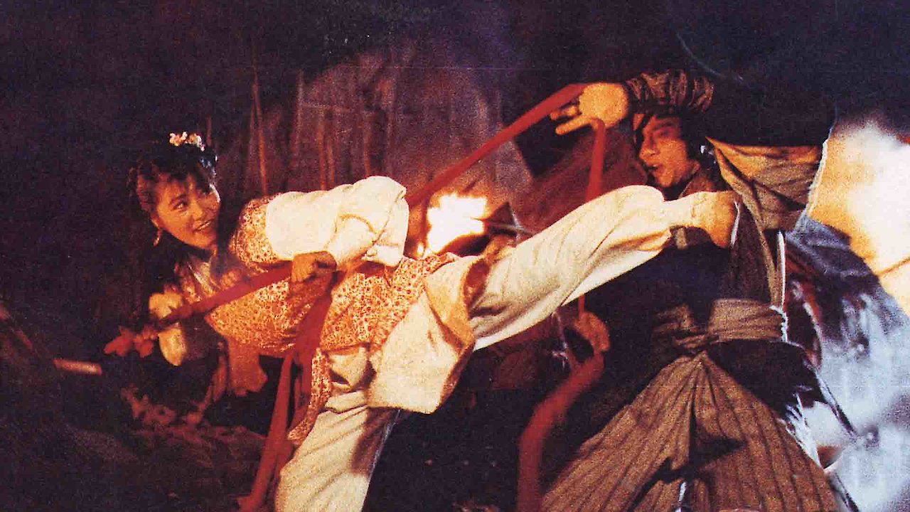 Deadend of Beseigers