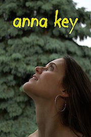 Anna Key