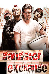 Campaigns of Napoleon: 1805 Battle of Austerlitz