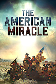 The American Miracle