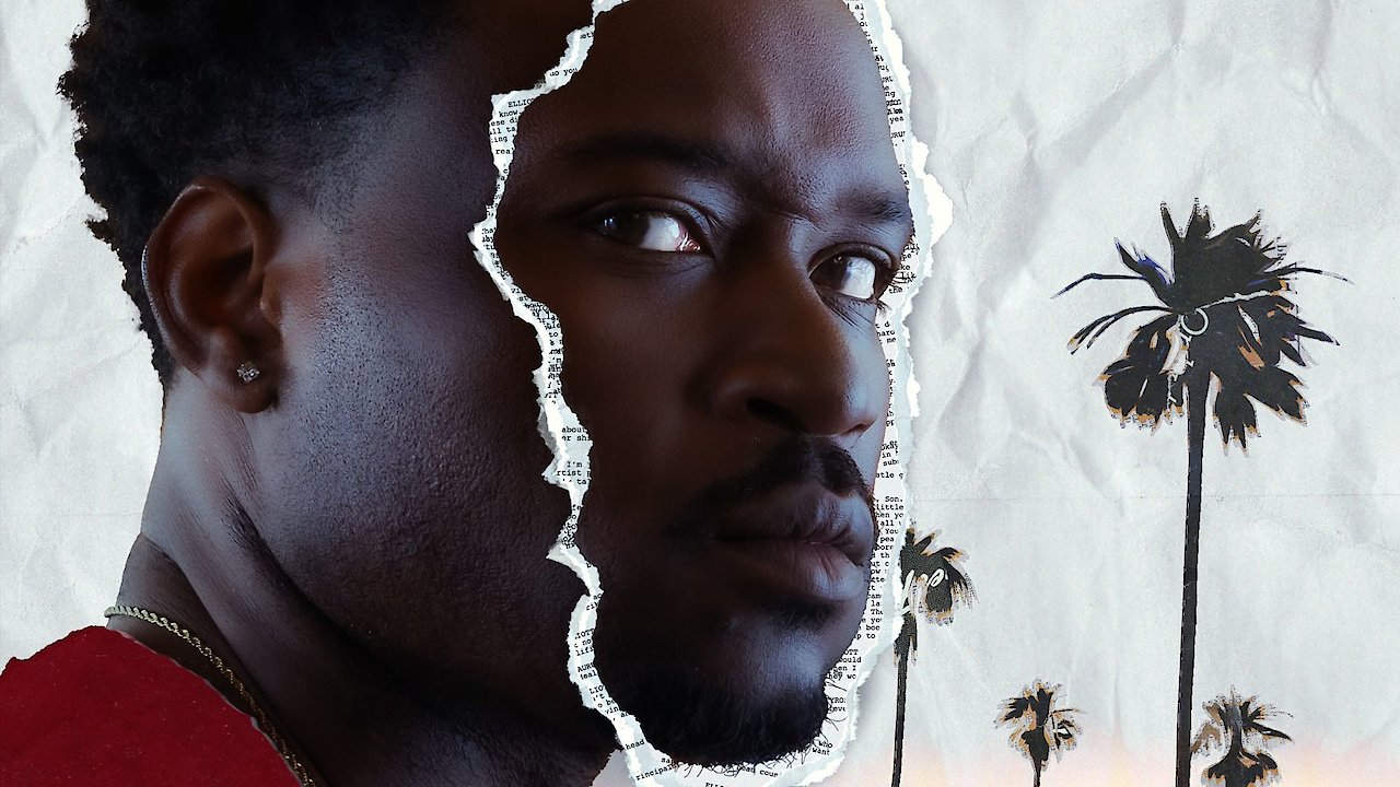 Don Knotts, America's Funniest Comedian