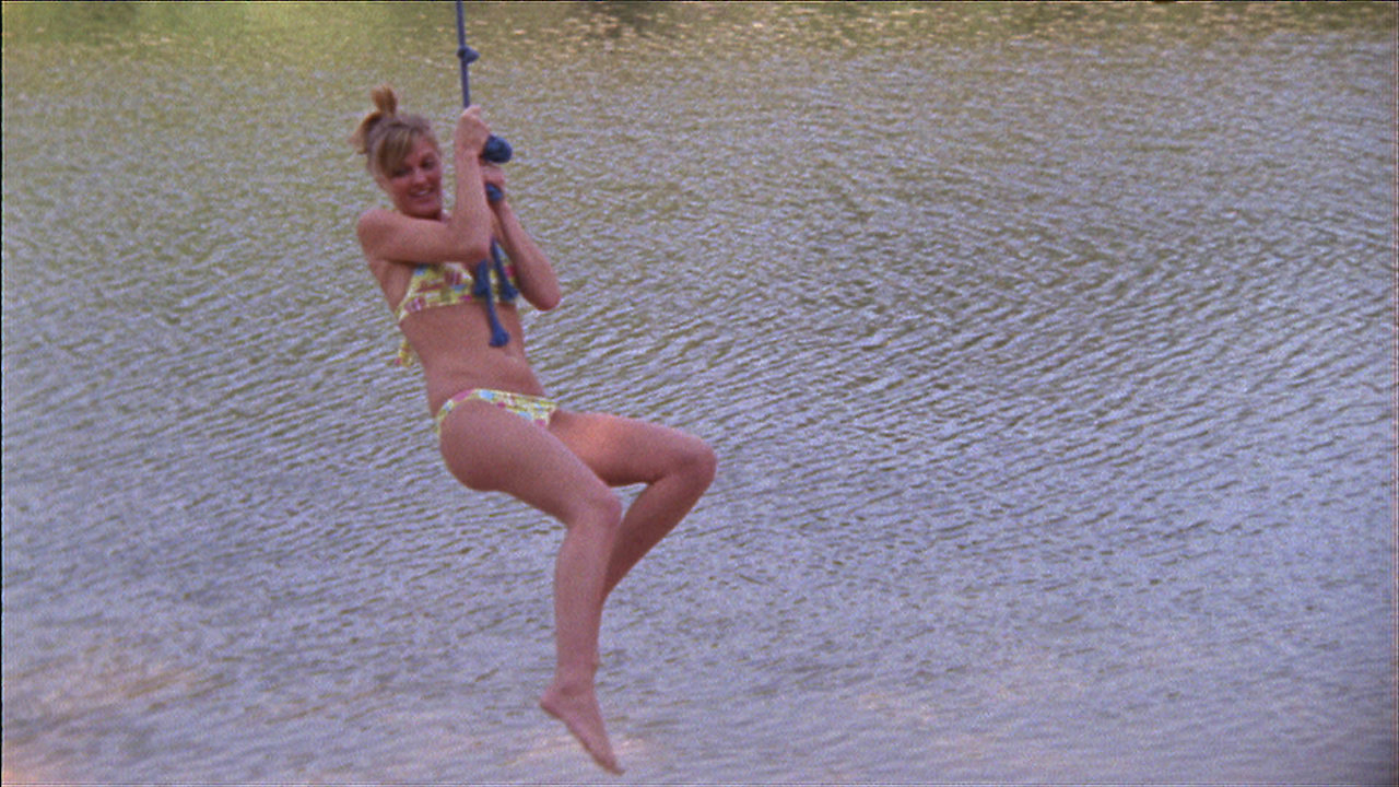 Monsters, Marriage, and Murder in Manchvegas