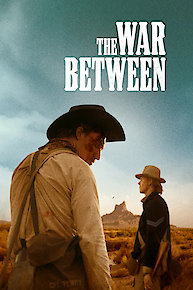 Sometimes I Dream in Farsi