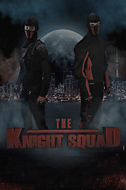 The Knight Squad