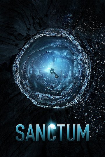 sanctum new york download free