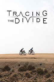 Tracing the Divide