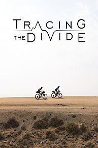 The Hollywood Collection: Jack Lemmon: America's Everyman