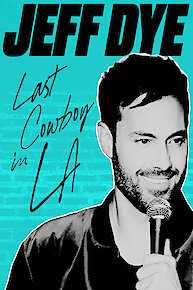 The Real! Will Smith: Fresh Prince or Bad Boy?