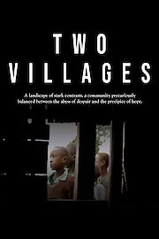 Two Villages