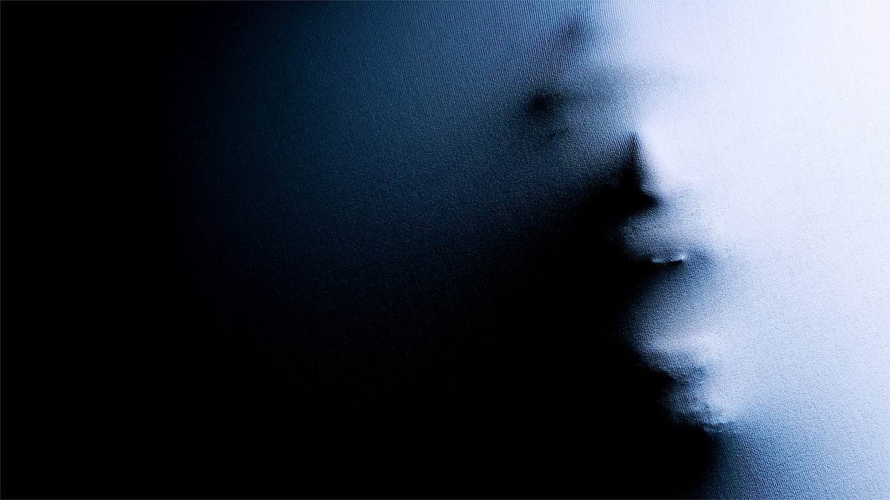 My Ghost Story 2: Hauntings Revealed