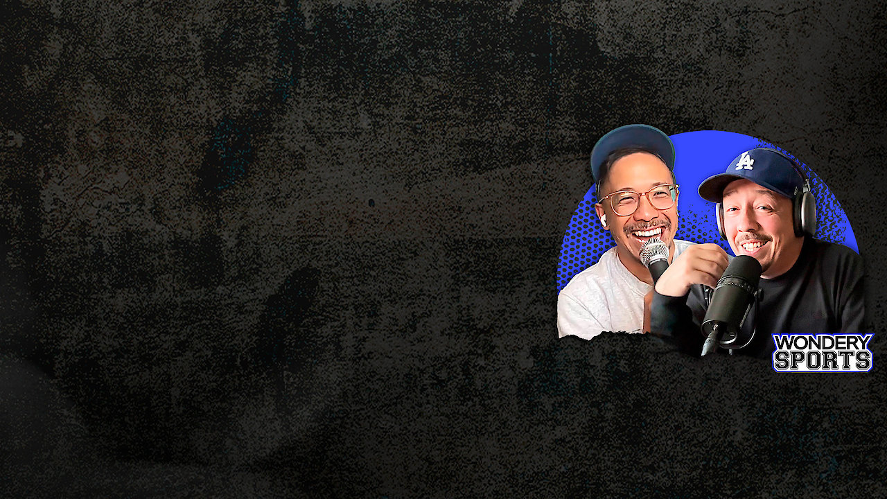 Steph vs. Sabrina, All-Time Dunks & How to Fix the All-Star Game