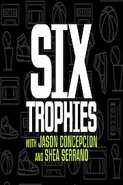 Steph vs. Sabrina, All-Time Dunks & How to Fix the All-Star Game