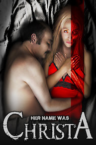 Kim K: The Fabulous Life