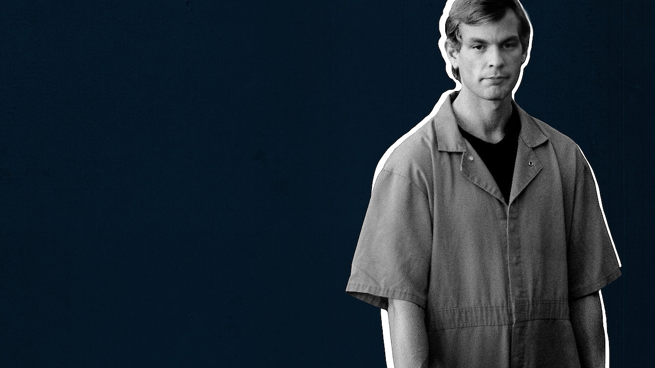 Jeffrey Dahmer: The Monster Within