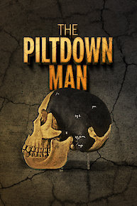 Duke of Sussex: A Changed Man