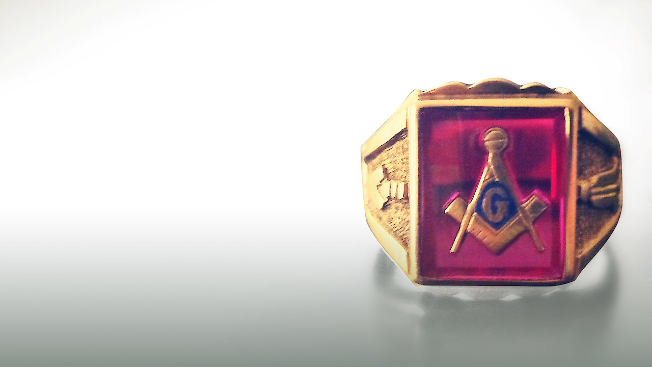 Secrets Of The Founding Fathers