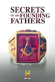 Secret Life of the Dean's Wife