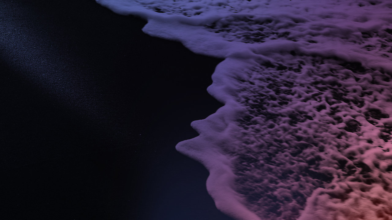 Cape Cod National Seashore