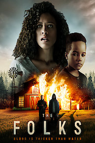 The Space Between Words