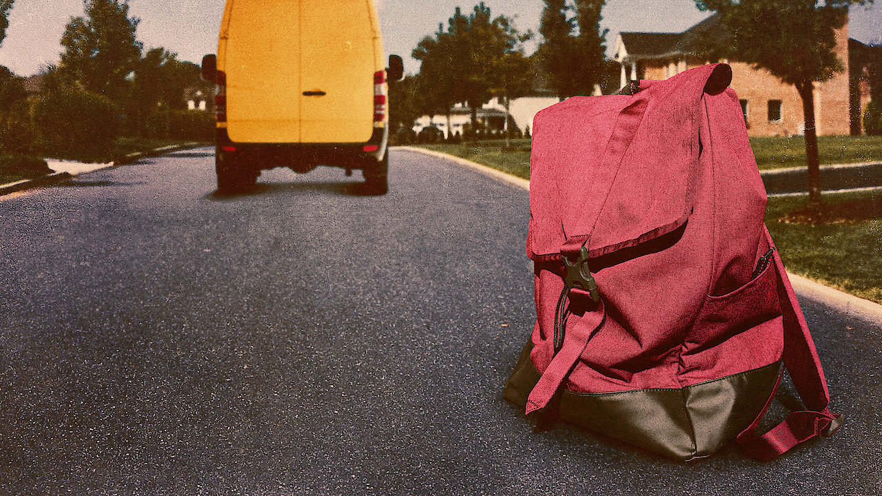 The Abduction of Jaycee Dugard