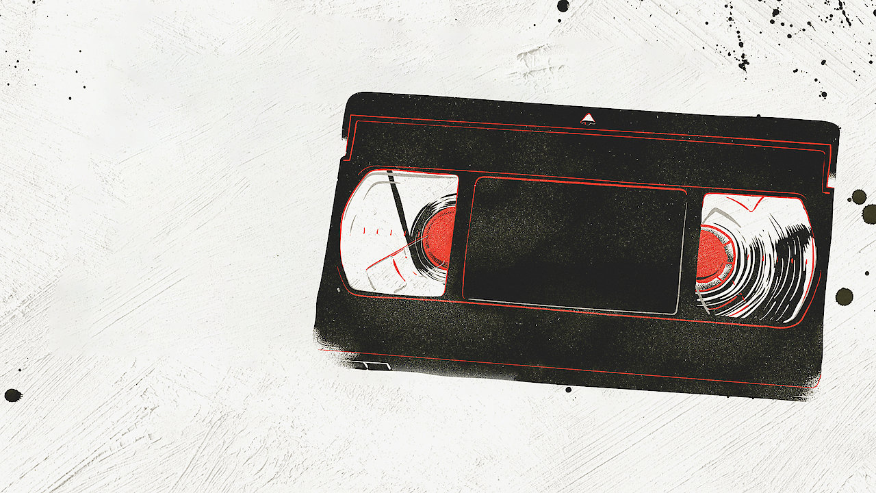 Cultureshock: Michael Jackson's Final Curtain Call