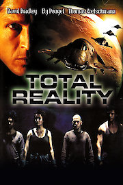 Total Reality