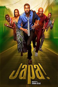 Chris Young: Buoyant Mon