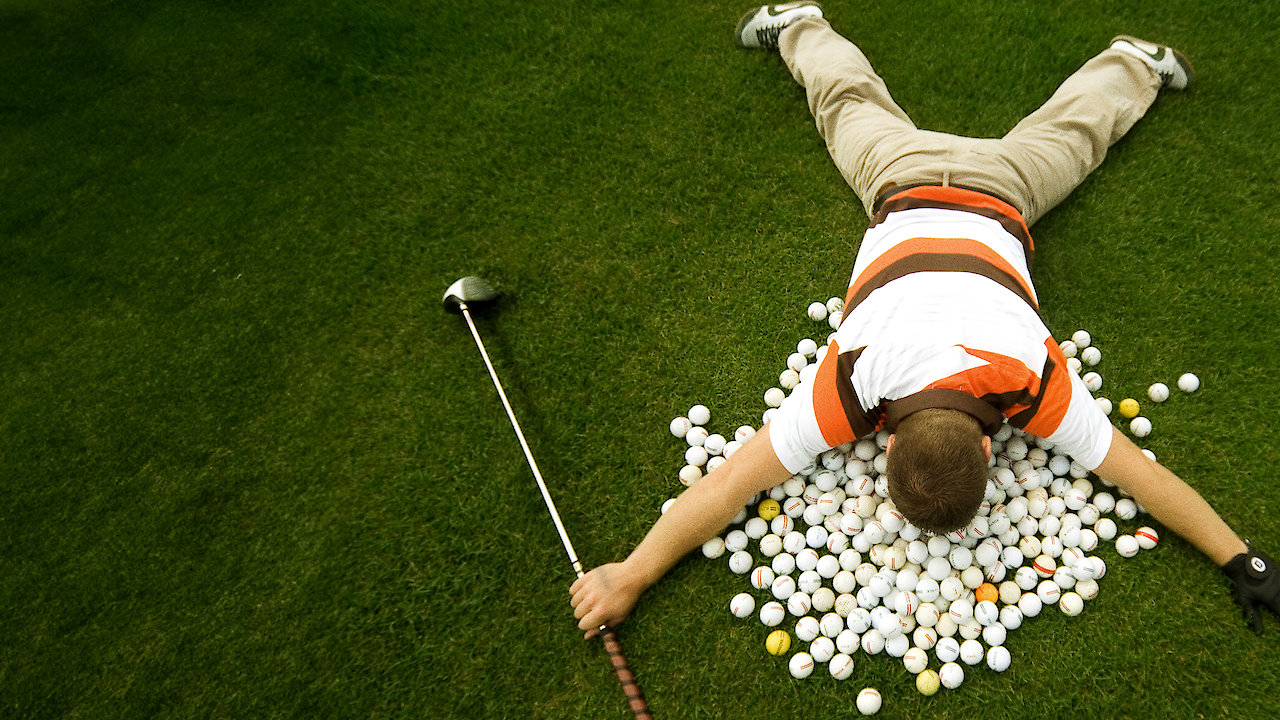 Inside Story: Caddyshack