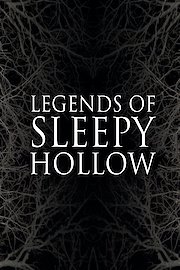 Legends of Sleepy Hollow