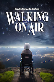 Walking on Air