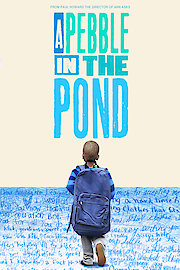 A Pebble in the Pond