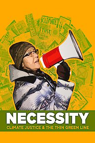 Israel Swings For Gold