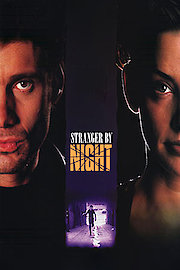 Stranger By Night