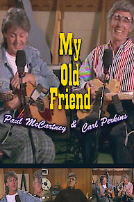 Suzanne's Saturday Night Scares: Sisters Of Death