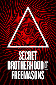 Secret Brotherhood Of Freemasons