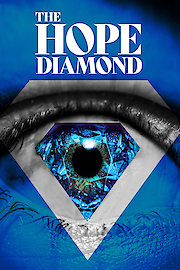 The Hope Diamond