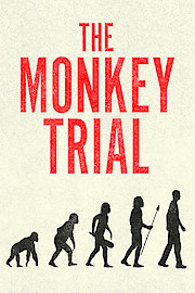 The Monkey Trial