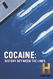 Cocaine: History Between the Lines