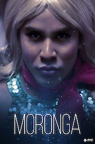 Stories For The Mind